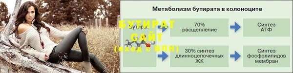 метамфетамин Балабаново