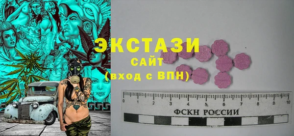 дживик Кинешма
