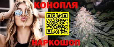 а пвп мука Мариинск
