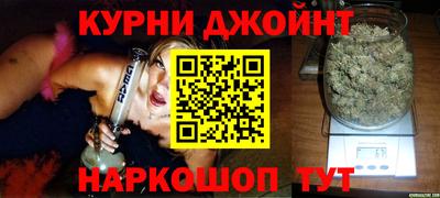 a pvp Малгобек